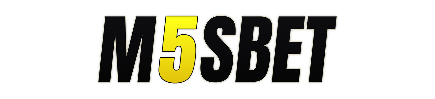m5sbet